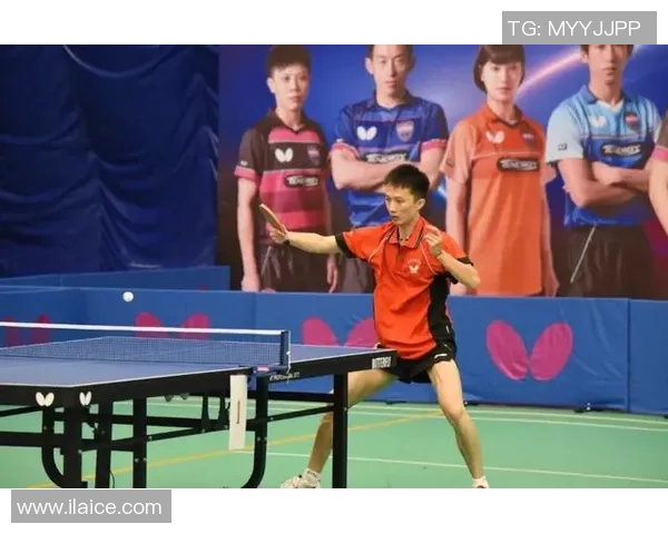 深圳乒乓球队在联合会杯中的意识表现分析与点评 深圳乒乓球队在联合会杯中的意识表现分析与点评