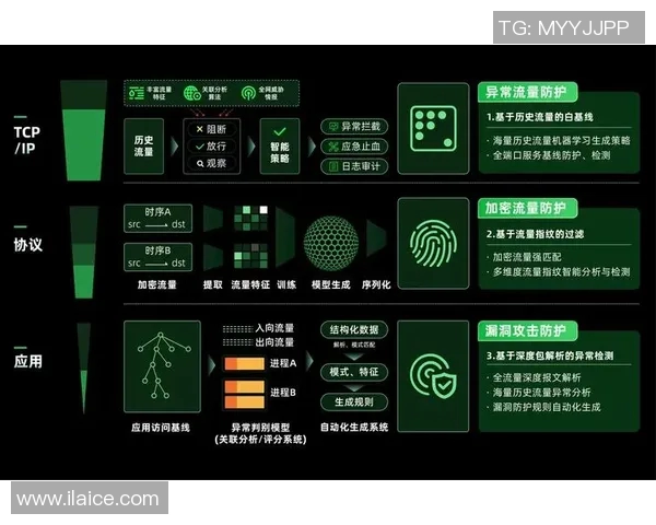 深圳排球队防守体系解析与战术创新探讨