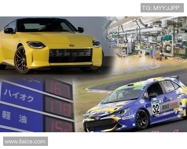 洲际杯分析：上海足球队在技术层面的精彩表现与未来展望