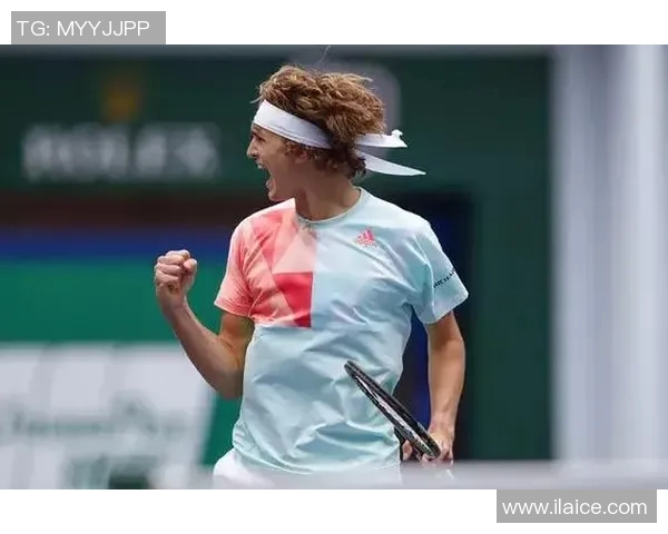 深圳网球队荣登网球力量排行榜第二名展现强劲实力与潜力