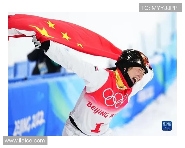 深圳羽毛球队在欧锦赛上的拼搏历程与荣耀时刻分享