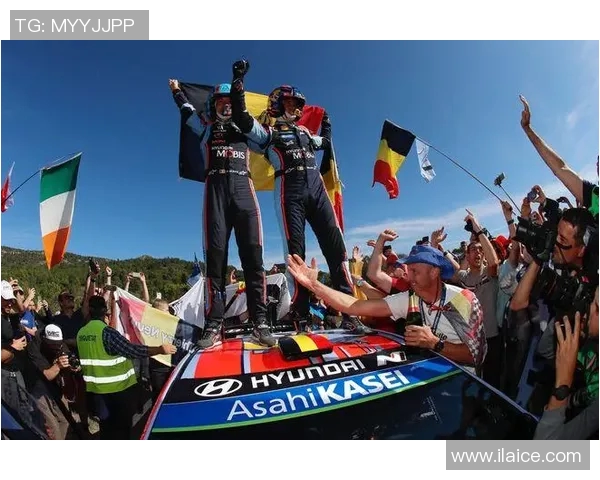 深圳排球队在洲际杯积分榜上以66分稳居第一名展现强劲实力