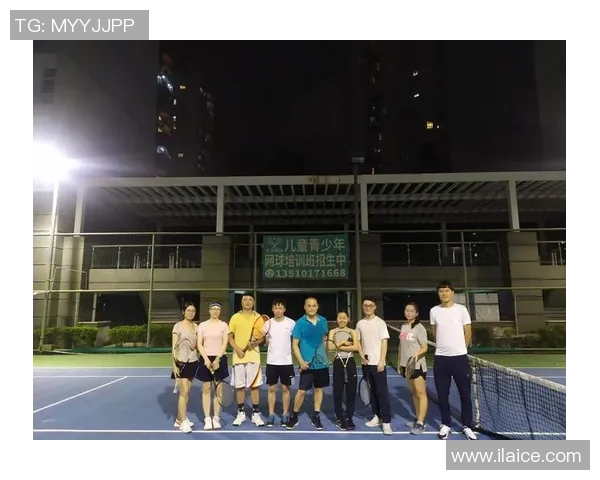 深圳与上海网球队速度对决赛后分析与复盘探讨