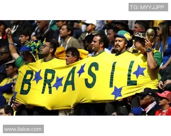 武汉羽毛球队在世界杯赛场上的精彩表现与状态分析