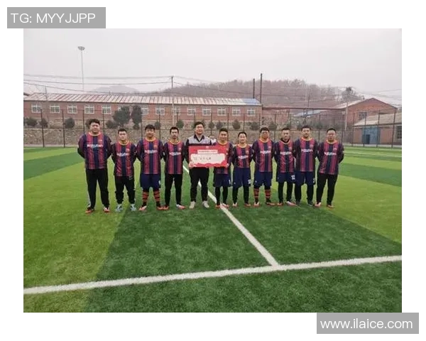 湖北大冶足球明星崛起背后的故事与成就展现