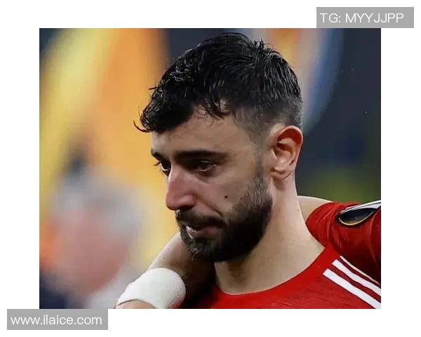 武汉足球队的崛起与发展:聚焦意识形态与文化传承的探讨 武汉足球队的崛起与发展:聚焦意识形态与文化传承的探讨