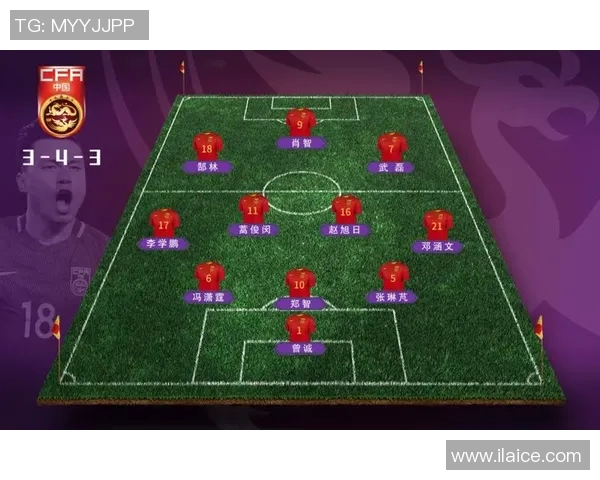 深度分析上海篮球队边路渗透战术的特点与应用策略