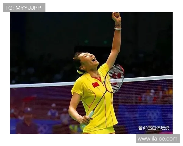 深圳羽毛球队逆袭全国锦标赛的辉煌历程与背后故事揭秘