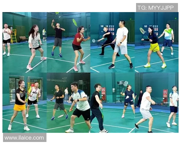 深圳网球队在总决赛中的灵活战术与团队协作表现分析