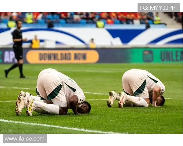 沙特足球传奇贾巴尔的辉煌历史与对足球的深远影响