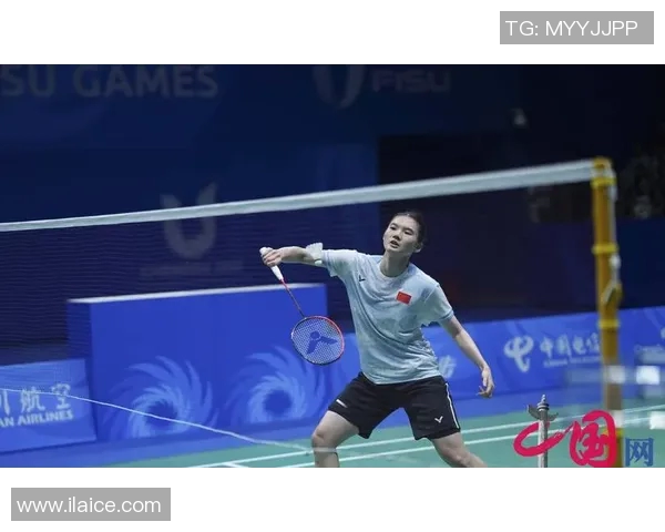 羽毛球的魅力：深入解析成都羽毛球队的训练与技术秘诀