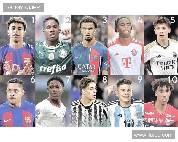 英国足球明星离队引发热议球迷们对未来新星充满期待 英国足球明星离队引发热议球迷们对未来新星充满期待