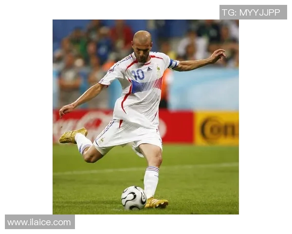 著名黑人足球明星库的辉煌成就与对足球界的深远影响 著名黑人足球明星库的辉煌成就与对足球界的深远影响