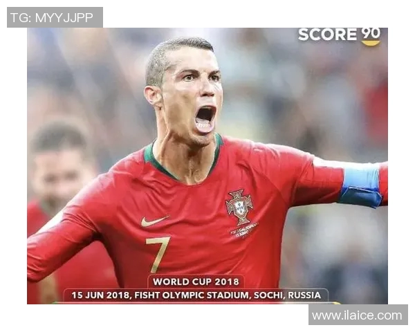 红色球服下的足球明星们如何在绿茵场上书写传奇与荣耀