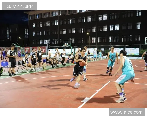 篮球团队协作实力榜单出炉成都篮球队荣登第十名引关注