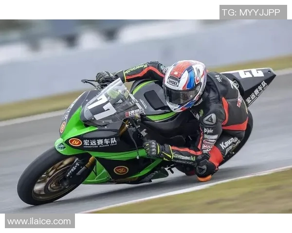 上海篮球队在耐力排行榜中荣获第三名展现出强大实力与团队精神