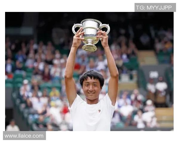 上海网球队以96分稳居挑战赛积分榜首位展现强劲实力 上海网球队以96分稳居挑战赛积分榜首位展现强劲实力