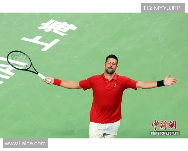 上海网球队的比赛经验揭秘：网球巨献背后的故事与技巧探讨
