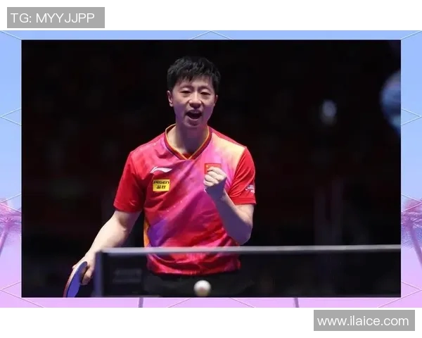 上海足球队在冠军赛中的强势表现与未来展望分析