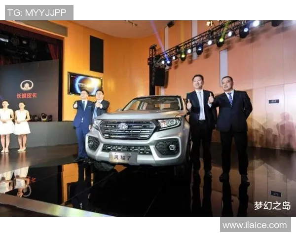 专访赵军：探寻足球成功背后的秘密与经验分享