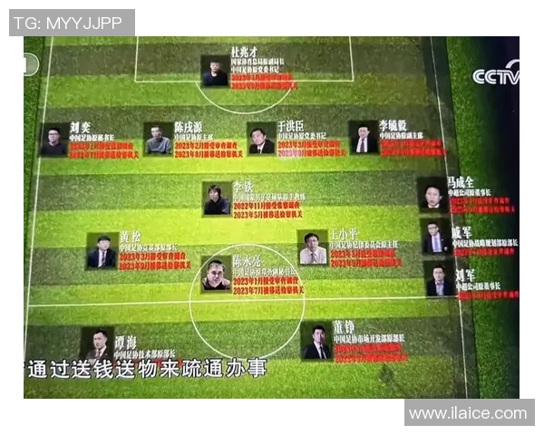 中卫足球明星球号背后的故事与传奇成就解析