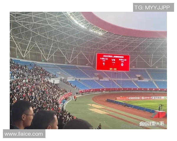 中韩足球明星对待比赛态度与职业生涯发展的显著差异分析