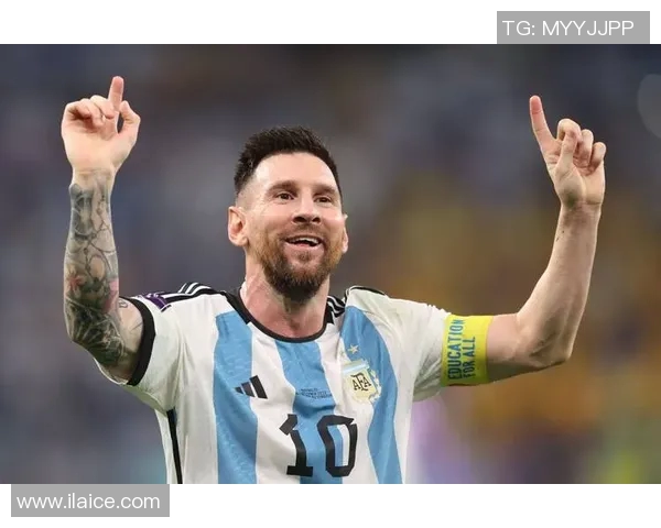 保安眼中的足球明星：从职业生涯到个人魅力的深度解析