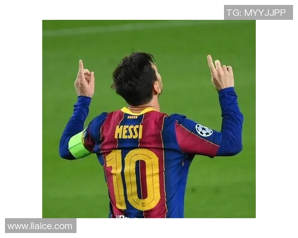 全球足球史上夺冠次数最多的明星球员及其辉煌成就解析