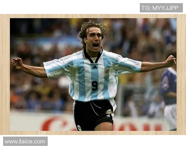 全球足球明星排行榜前十名揭晓你心目中的传奇球员是谁