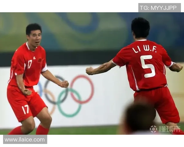 刘丽专访：从绿茵场到人生舞台的足球旅程回顾与展望