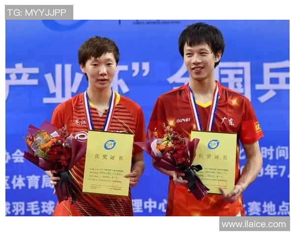 北京乒乓球队的成长历程与辉煌成就揭秘大师赛特别报道 北京乒乓球队的成长历程与辉煌成就揭秘大师赛特别报道