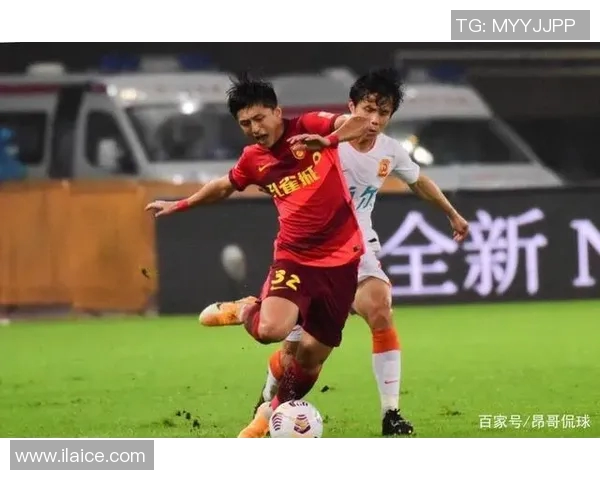 北京篮球队实力之争引发热议球迷观点各异引发关注