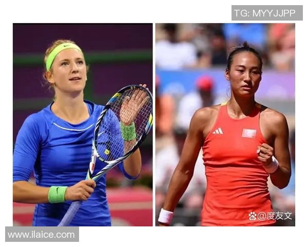 北京网球队荣登网球状态排行榜第三名展现强劲实力 北京网球队荣登网球状态排行榜第三名展现强劲实力