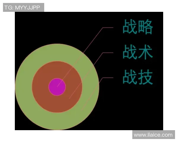 南京乒乓球队与北京乒乓球队赛后复盘分析团队配合与战术运用