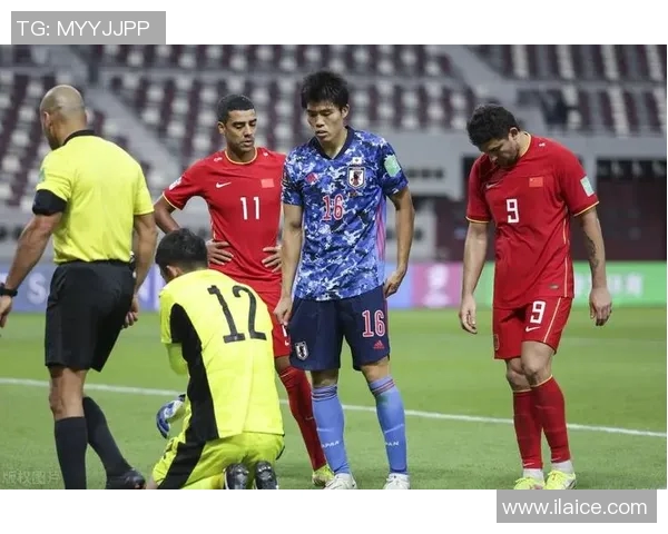 南京乒乓球队实力引发热议球迷与专家观点碰撞激烈讨论 南京乒乓球队实力引发热议球迷与专家观点碰撞激烈讨论