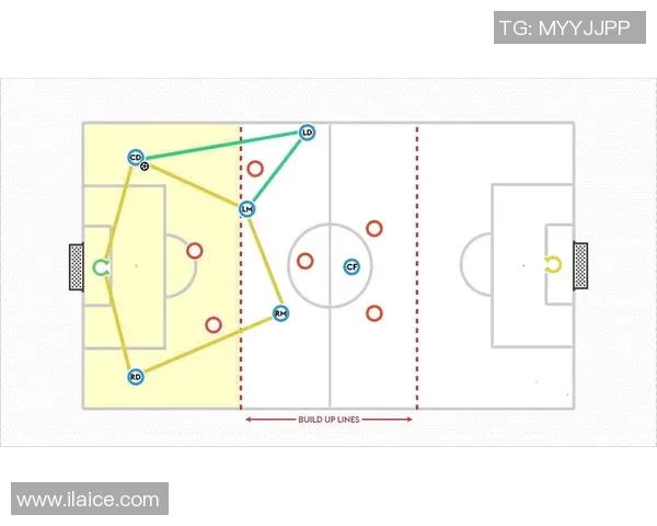 南京篮球队区域防守战术解析与实战应用探讨