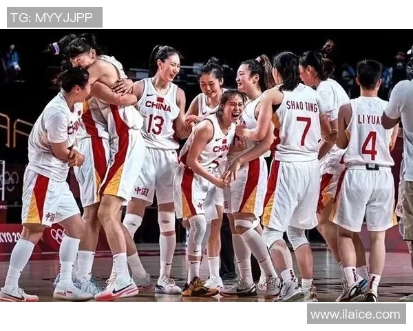 南京篮球队的崛起之路洲际杯背后的奋斗与荣耀