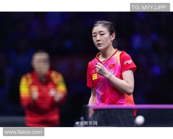 南京网球队在世锦赛积分榜上以92分稳居第一名展现强劲实力