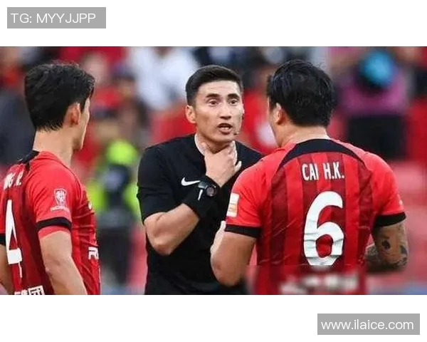 南京网球队节奏之争引发广泛讨论球迷热议比赛风格与战术选择