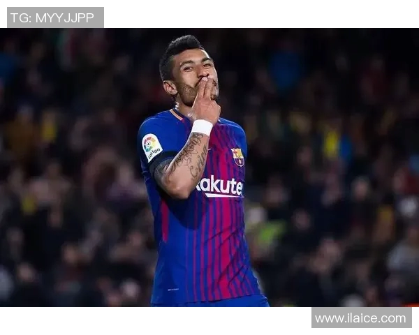 埃及黑色足球明星的传奇故事与辉煌成就探秘