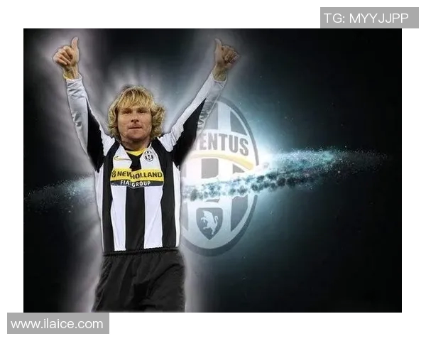 天下足球明星小丑的传奇人生与场上风采的完美结合