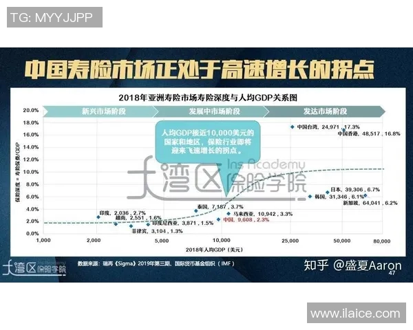 广州乒乓球队与深圳乒乓球队赛后复盘分析团队配合与战术执行