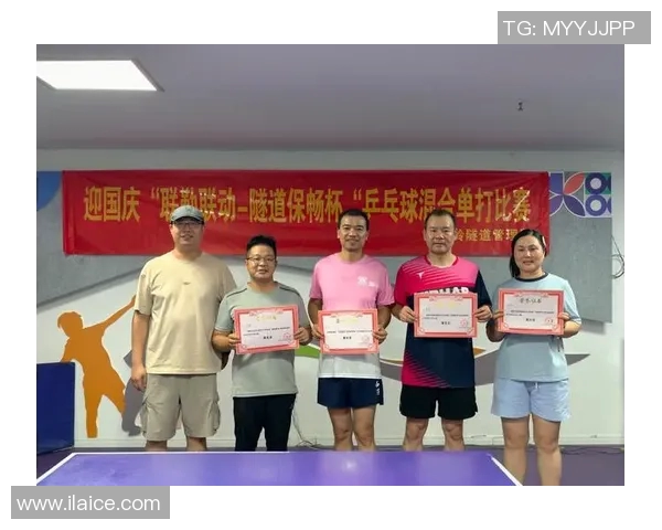 广州乒乓球队灵活性排名第二展现卓越实力与团队精神