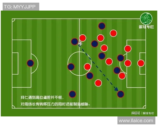 广州篮球队与南京篮球队赛后复盘分析比赛经验与战术调整探讨