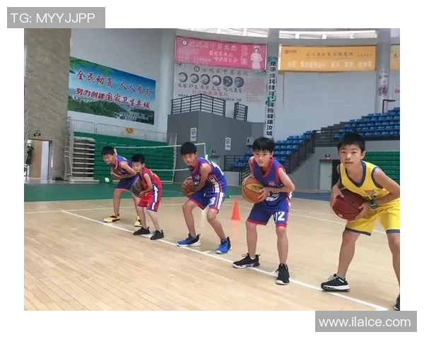 广州篮球队挑战赛个人能力分析与表现评估