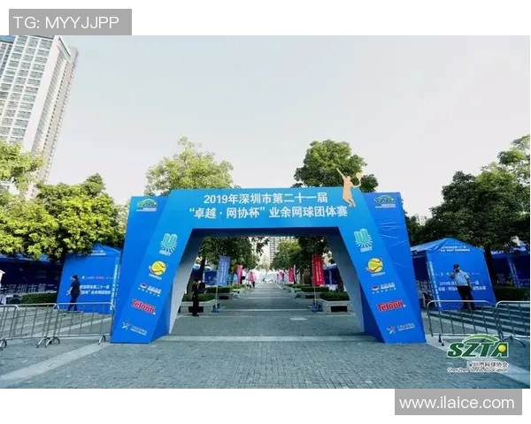 广州网球队荣登网球节奏排行榜第七位展现卓越实力与团队合作精神