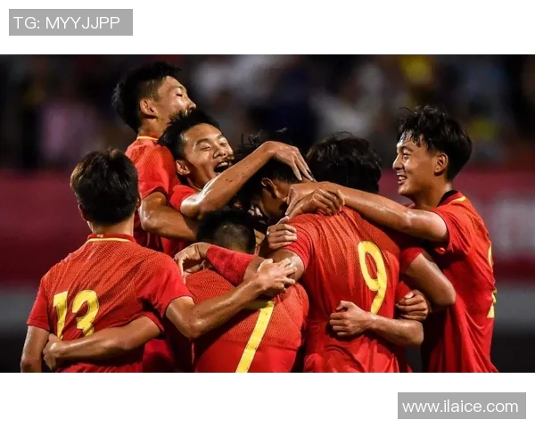 广州足球队荣登足球技术排行榜第六位展现实力与潜力