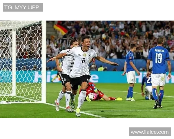 德国足球明星厄齐尔的辉煌职业生涯与场外影响力分析 德国足球明星厄齐尔的辉煌职业生涯与场外影响力分析