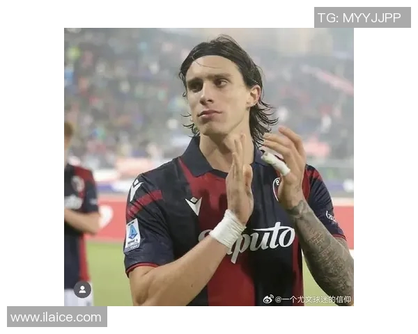 意大利足球明星颜值大比拼谁能夺得最帅球员称号 意大利足球明星颜值大比拼谁能夺得最帅球员称号