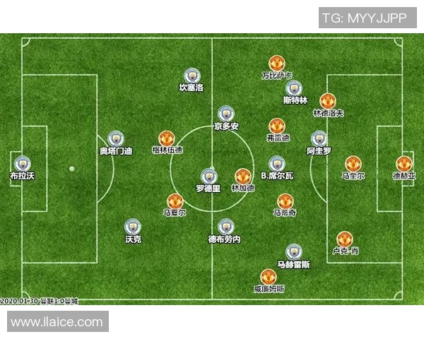 成都排球队与西安排球队赛后复盘分析比赛经验与战术对比